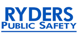 Ryders Public Safety