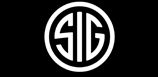 SIG Logo