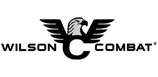 Wilson Combat logo