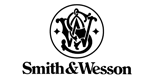 Smith & Wesson Logo