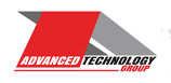 Advance Technology Group