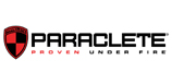 Paraclete Logo