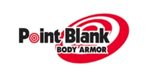 Point Blank Body Armor