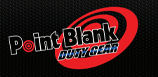 Point Blank Duty Gear